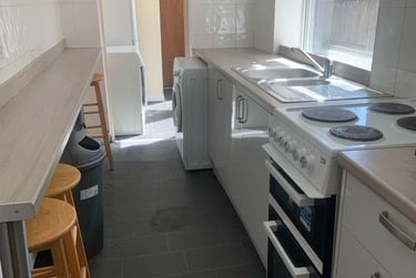 4 bed house, Alton Road, Selly Park, Birmingham, B297DU - Image 7